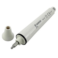 Woodpecker Dental Ultrasonic Piezo Scaler Handpiece HW-3H HW-5L HW-6L Fit EMS