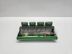 STN ATLAS ELEKTRONIK DEM401 DIGITAL INPUT MODULE 271.130 432/G