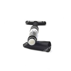 Dental TetricN Ceram Universal Bond BLXL BLL Composite Resin Bleach Light Veneer