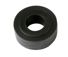 32473GT 32473 | 1.75 Nylatron Roller Wheel fits Genie Lift SLC-12 SLC-18 SLA-5