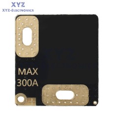 Mini High Power MOS Trigger Switch Driver Module/Field Effect Tube Control Board