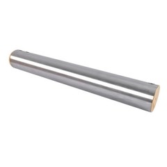 Excavator Bucket Pin 90mm x 650mm for CAT 336 345 349 25-1/2” Volvo Komatsu Case