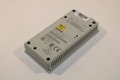 Siemens 6AV3503-1DB10 Operator Panel OP3