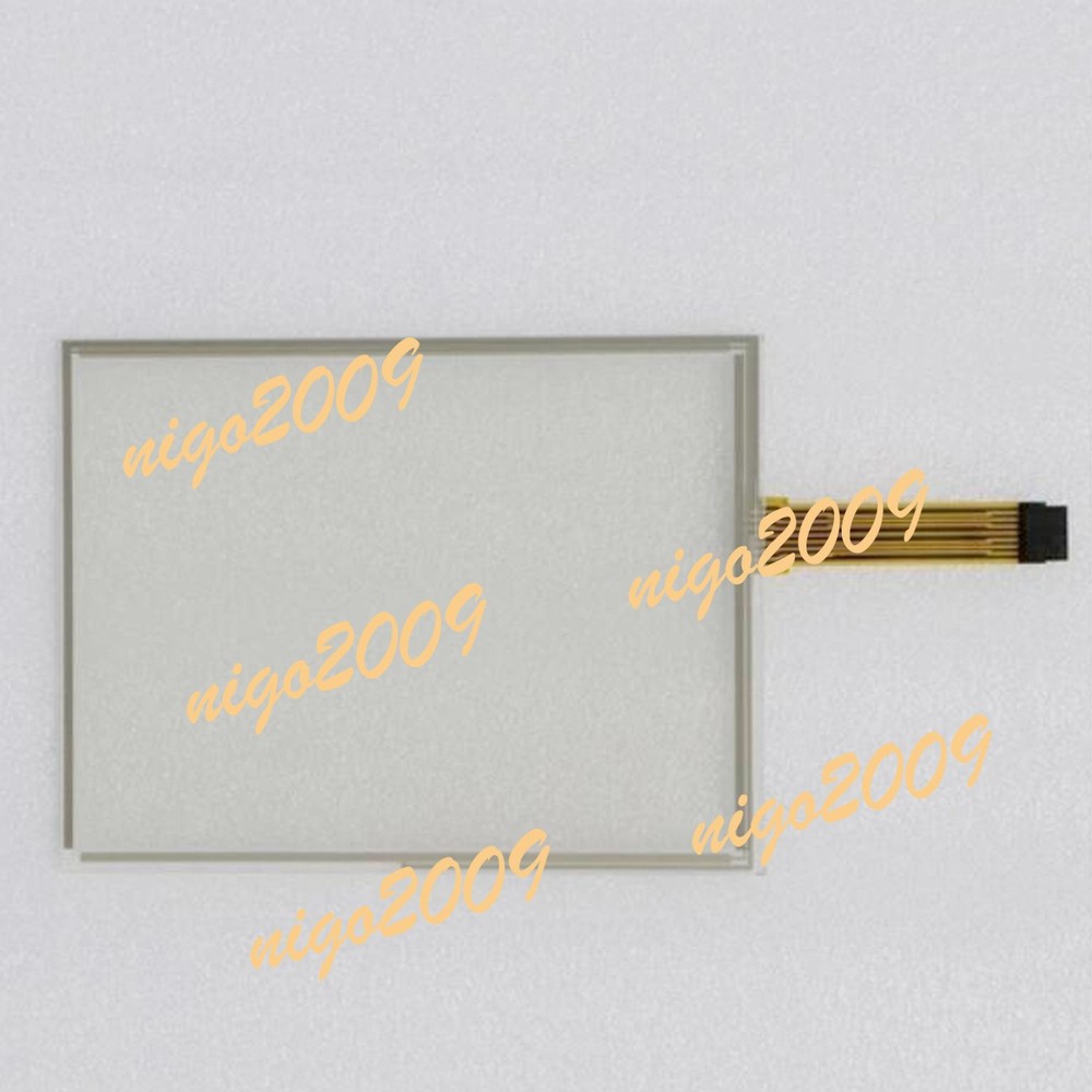 Touch Screen Membrane Fit for KEBA K2-200 OP350/Y-1016 P84288-00107 P/N.: 84288