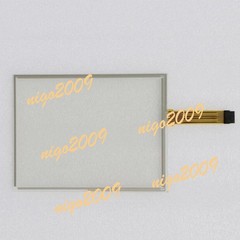 Touch Screen Membrane Fit for KEBA K2-200 OP350/Y-1016 P84288-00107 P/N.: 84288