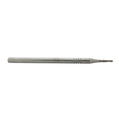 Wave Dental Burs HP 701 702 702L 703L Taper Carbide Burr for Straight Handpiece
