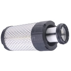 Maintenance Filter Kit for Bobcat Track Loader 6687262 6687263 6671057 6667352