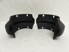 253643 New-No Box; Dodge E30-017132 Raptor Armored Element Size: 30; 8-1/4″OD