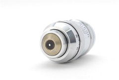 Nikon Plan Apo 40x 0.95 160/ 0.11-0.23 Microscope Objective Lens From JAPAN