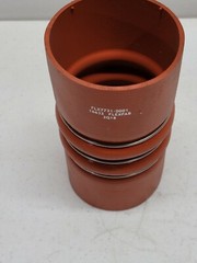 3.00″ IDx 6.00″ Silicon w/ SS Rings Charge Air Cooler Hose Flexfab FLX7731-0001