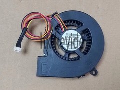 1PCS NEW Epson CU600X/CU600W/CU610X/CU610W Projector Fan CE-7020L-01 12V 250mA