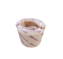 Molnlycke Mepitac Soft Silicone Tape, 0.8″ x 3.3 Yards – Damaged box