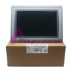 NEW AB 2711P-T12W21D8S PanelView Plus 7 Standard Terminal Touch Screen 12‘’ UPS