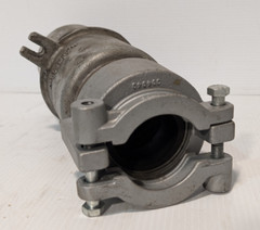 Appleton AP20044E-RS Powertite Plug Sleeve 600 VAC, 50-400Hz, *Free Ship.*