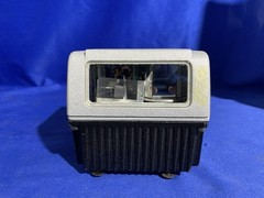 DataLogic DS6400 Laser Barcode Scanner DS6400-100-010