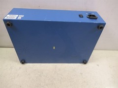 Global Specialties PB-505 Proto-Board Design Workstation Electronics Trainer