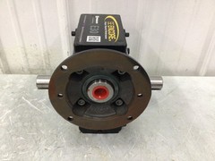 WINSMITH E30MWNS, 50:1, 56C/140TC Speed Reducer,C-Face,56C/140TC,50:1 4GAR8