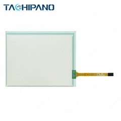 Touch Screen Panel Glass for TP-3567S1 TP-3567 S1 TP3567S1 TP3567 S1