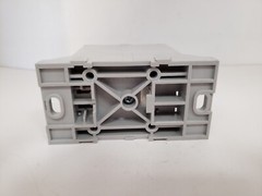 ALLEN BRADLEY 1492-PDE1183 POER DISTRIBUTION BLOCK 335A 600V SER A