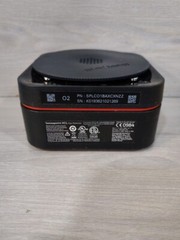 Honeywell Sensepoint XCL SPXCL-BT-O2 25.0% VOL-mA-CHR PN: SPLCO1BAXCXNZZ