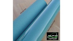 HIGH GLOSS CLEAR Powder Coating Paint 5LBS FREE SHIPPING Looks Wet! USA Made