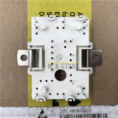 1PCS NEW INFINEON/EUPEC FB10R06KL4G-B1 FB10R06KL4G_B1 Quality Assurance 100%
