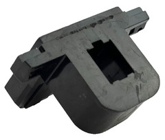 Square D 31063-400-38 Magnet Coil 120V 60HZ 110V 50HZ 4P-5P Size 2