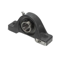 Captive-Aire 1″ Pillow Block Bearing UCP205-16-AH-SP4 – Genuine OEM Replacement