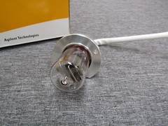 Agilent Crosslab 8001-0702 Deuterium Lamp