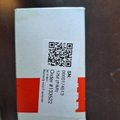 ABB 1SBL141001R8810 Contactor A9-30-10. Made in Bulgaria. New in Box