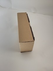 Siemens QS2200 Breaker FREE SHIPPING