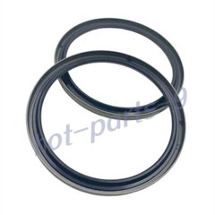 093-1429 0931429 pin seal,seal lip type fits for caterpillar excavator