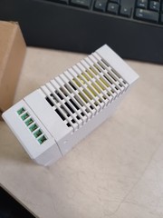 Altech PSC-4024 Din Rail 40.8W Univ 110-240VA 24.0v