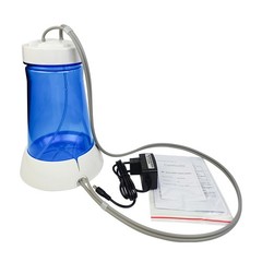 Auto Water Supply System 1000ml Bottle for Woodpecker Dental Ultrasonic Scaler