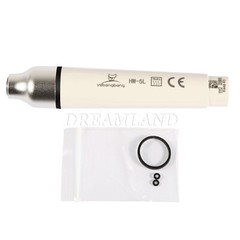 Yabang HW-5L Dental Ultrasonic Scaler Detachable Handpiece with LED Light US