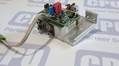 Honeywell Enraf ​ 854 ATG/XTG 0854.956, S0854956, 0854.631-42 Transducer