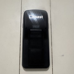 Toast Go 2 TG200 Handheld Wireless POS Credit Card Terminal/Reader Android