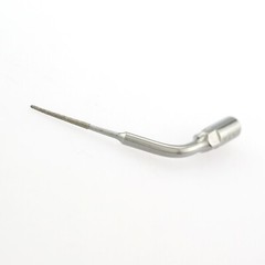 Woodpecker HW-5L Ultrasonic Scaler Handpiece EMS Piezon LED HP-5L Piezo Tip P1