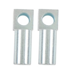 6724776 6724775 LH + RH Lever Kit For Bobcat S450 S510 S530 S550 S570 S590 S595