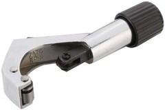 Tubing Cutter 1/4 to 1-5/8 Inch for Pipe Copper PVC Thin Stainless Steel Tube.