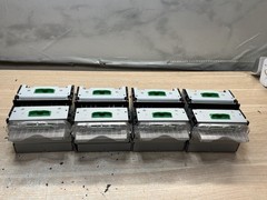 Toshiba | KOP-3S01 | Kiosk High-Speed Thermal Receipt Printer | 24V /JUA3980