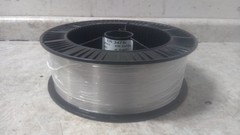 Westward 23XM83 0.04 In Wire Diameter Stainless Steel MIG Welding Wire