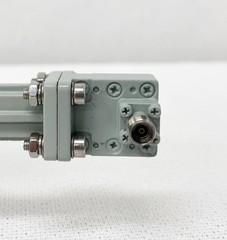 Microwave factory MSGH-WR28-25 Standard Gain Horn Antenna