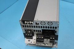 Danfoss VLT 22KW 131G9376 FC-302P22KT5E20H1BN, 1Pcs, Free Expedited Shipping