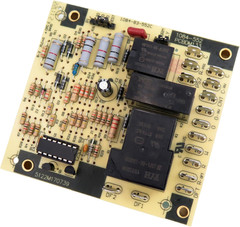 Upgrade PCBDM133S Defrost Control Board Replacement Goodman Furnace Control Boar