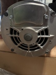 Leeson HD58FR233 56T17D15640A Blower Motor 1725RPM 208-230/460V 60HZ 56HY PH3