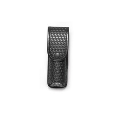 Uncle Mike’s Defensive Spray Case