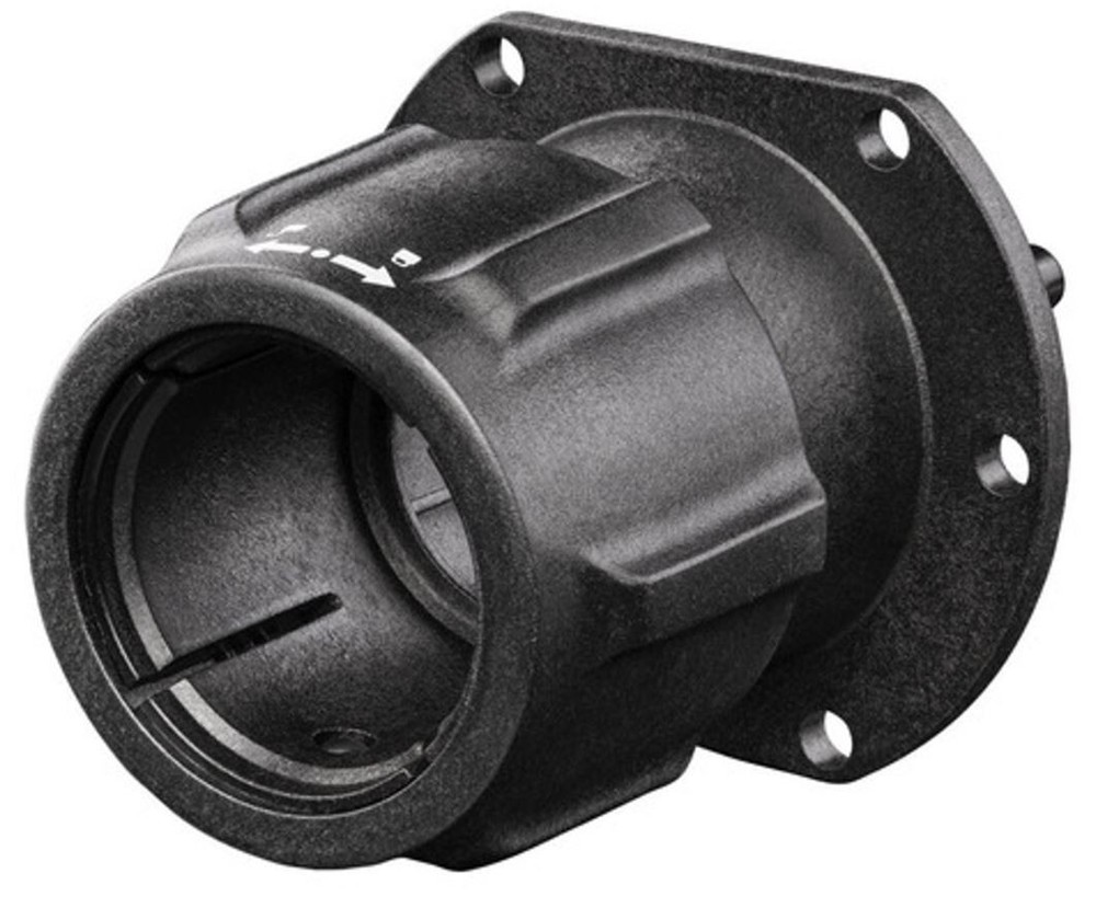 Fanatec QR1 Lite Wheel-Side QR1L WS