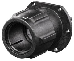 Fanatec QR1 Lite Wheel-Side QR1L WS