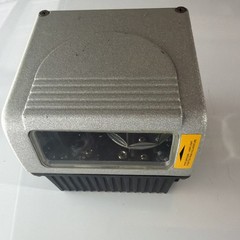 DATALOGIC DS6400-100-010 / DS6400100010 (USED)
